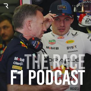 Red Bull at war: Could they lose Verstappen?