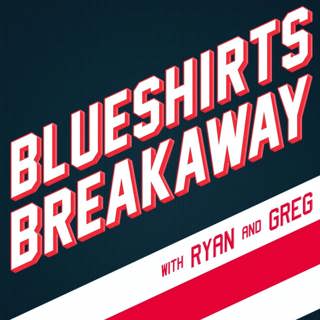 EP 47 - Long May Kreider Reign