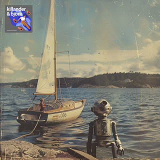 Sommar 2024 : Content repurpose