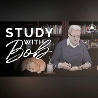 Proctor Vibes LoFi Hip Hop Study Music Mix (90-Minutes) 🎧 Bob Proctor
