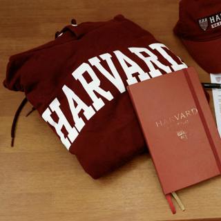 Harvard, tax bill, DC shooting charge and Gaza