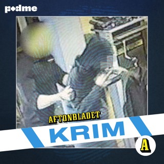 14-åringens mordturné & misstänkta mördarens larmsamtal