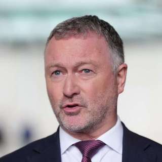 Violence Erupts at Epping Protest, UK Introduces New Water Ombudsman, Palestinian Flag Ignites Controversy, UK Tackles Pensions Crisis, and more...