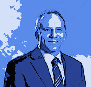 Ep 105: Dean Divittore, Calvert Cliffs Nuclear Plant