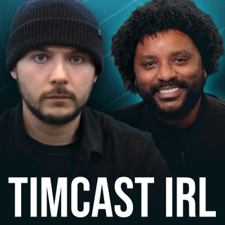 Trump Declares Antifa FOREIGN Terrorists, It Has Begun w/ DeVory Darkins & Gerard Michaels