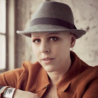 Episode 113 - Nell Bryden