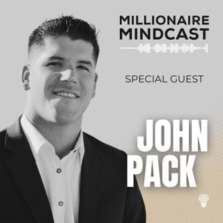 Bridging the Gap to Homeownership: Making The American Dream Achievable Again For Renters | John Pack