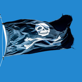 PTG Classic: Who's the Greatest Pirate of All Time?