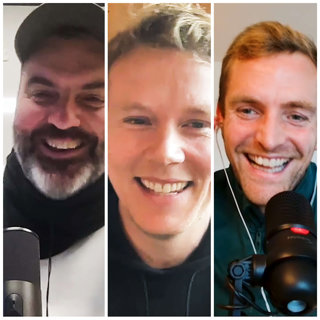 75: Solbakkens journalist-tirader: - Jeg elsker det