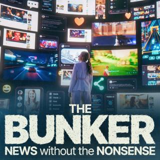 Are the fact-checkers losing? – Inside the fake news crisis with Chris Morris of Full Fact