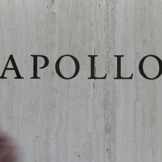 How Private Equity Got Its Hands on Billions in Americans’ Retirement Money