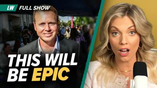 Spencer Pratt Announces His Next BIG Move | Ep 276