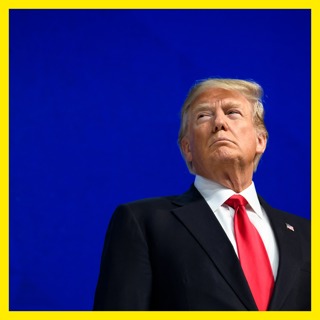 Widespread bafflement and anger