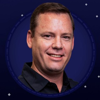 JustSolve’s Botha van der Vyver on hyper-automation using AI and low-code