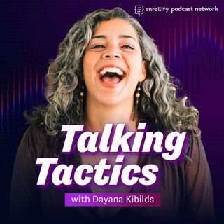 Ep. 56: My Favorite Moments from Two Years of Talking Tactics