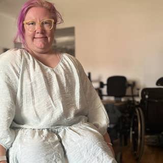 Klartext - nyheter på ett enklare sätt