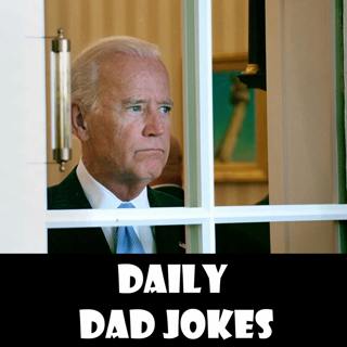 Why are Joe Biden’s approval numbers so low? | + 19 more jokes | 15 Oct 2022