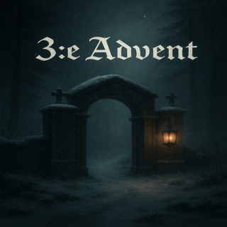 3:e advent special