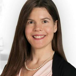The Top Reasons You Might Want to See a Primary Care Women's Health Physician