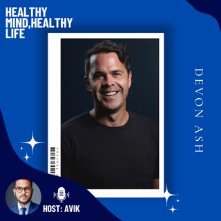 Thriving Together: Nurturing Social Health for a Longer, Fuller Life