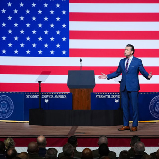 Republicans Shut Down the Government