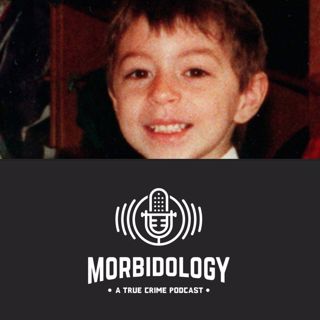 01: Timmy Wiltsey