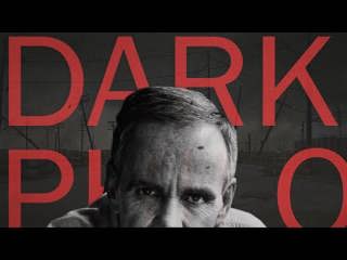 Video: The Dark Philosophy of Cormac McCarthy