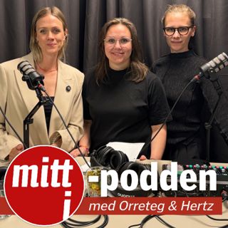 10. Här finns Stockholms bästa uteserveringar