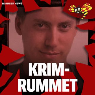 Dubbelmordet i Brattås – dömde Johan Jacobssons ord i rätten