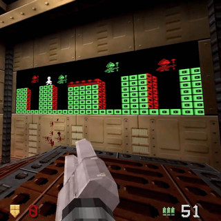 Epic Adventures In 64K - This Week in Retro 258