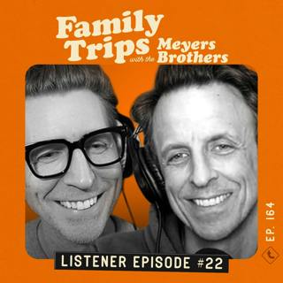 Picasso Museum, April Fools Sandcastle, & Muddy Mountain Mischief: Listener Episode #22