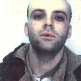 Episode 158 [Part 2 of 2]: Richey Edwards - Welsh Musician Who Disappeared In 1995 