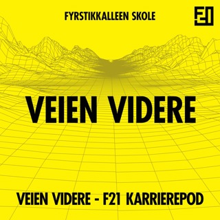 Veien videre
