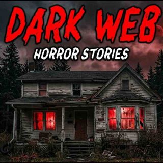9 True Dark Web Horror Stories We Clicked the Link... And Everything Changed
