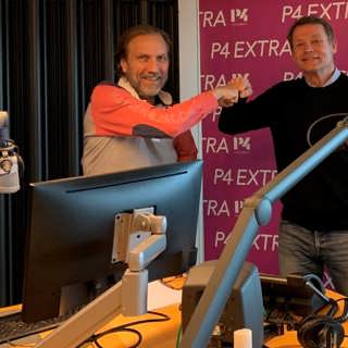 Torbjörn Nilsson: Leken måste in i fotbollen igen