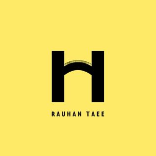 rss-hussein-haluaa-tietaa