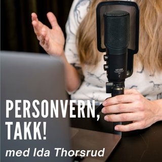 Intervju med Tor Sporsem: AI og ferdighetstap