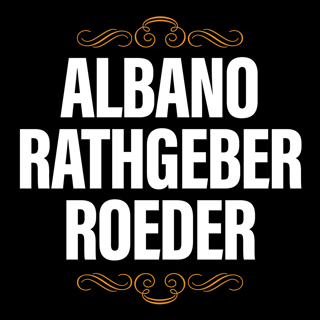 Albano Rathgeber & Roeder