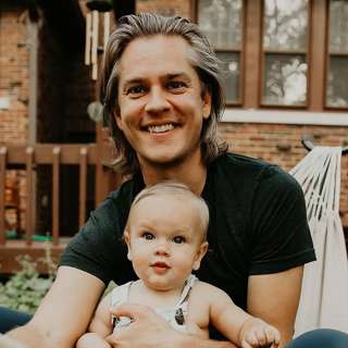 #177 – Nathan Labenz on recent AI breakthroughs and navigating the growing rift between AI safety and accelerationist camps