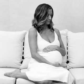 Ep. 110 Erica Ciccone Clancy - Before Birth