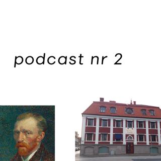 90. När gud spelar salsa får alla kroppar dansa