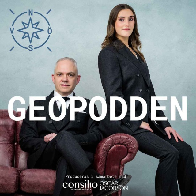 rss-geopodden-2