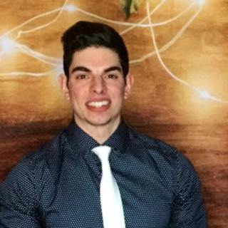 Ep. 468 Testosterone and How it's Effecting You