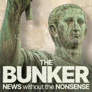 Is everything you know about the Romans wrong?