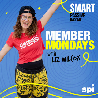 Is the SPI Community Worth It? (Welcome to Monday Members!)
