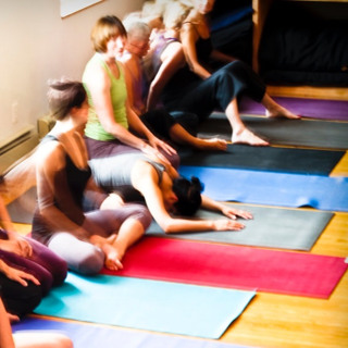 Ashtanga Yoga Invocation: Steps and Counter-Steps