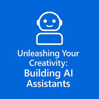 Build AI assistants with Copilot Studio: from email bot to social media generator in a 24‑hour no‑code challenge