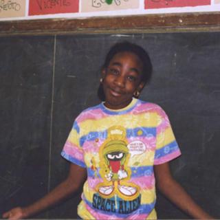 236: Harvard Material