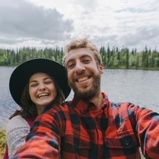 The Happiest Country on Earth Isn’t What You Think