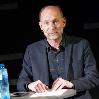 #262: Ytringskultur under sterkt press (fra Kapittel21)